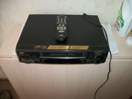 100_4876.JPG