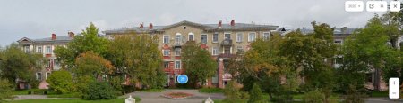 Пятилетки, 29.jpg