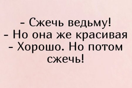 2021-04-30-22-41-33.jpg