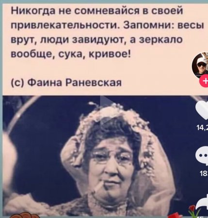 36584D29-3F58-4A63-B797-322C872FBED3.jpeg