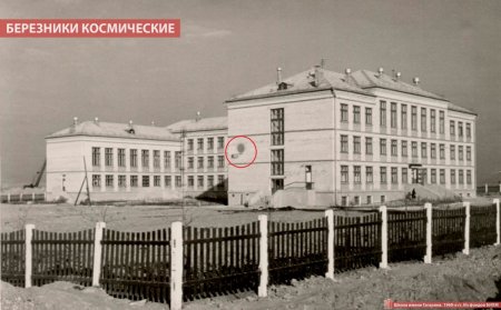 aBNRKv27JoA.thumb.jpg.9deb48df21e6cd27728c72e8181e0a39.jpg