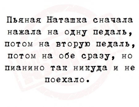 iHJqUTpN9Pg.jpg