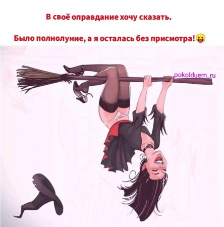 lkg3OjsCUyE.jpg