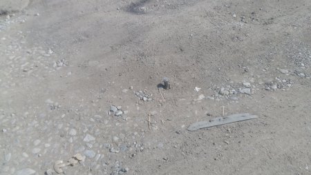 15.05.2021 г 008.jpg