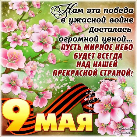 2021-05-09-13-26-00.jpg