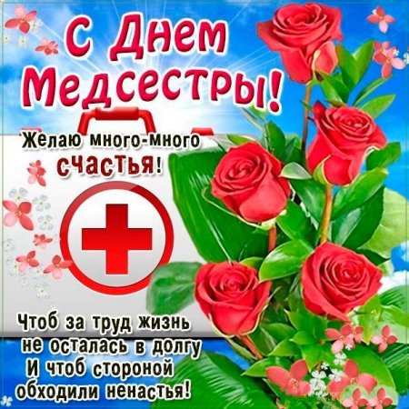 2021-05-12-07-20-55.jpg