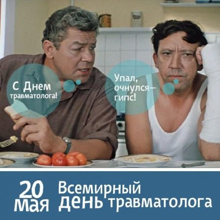 2021-05-20-16-09-05.jpg