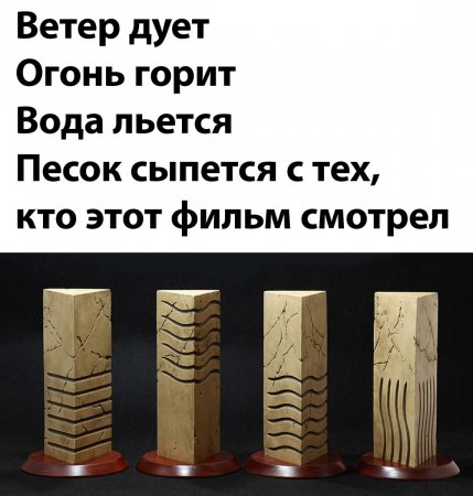 2uebDDJ6Gpk.jpg