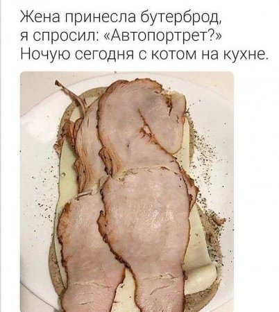 6jMGS0f7kXc.jpg
