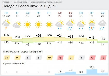 973062089_.thumb.jpg.dccd5e37bee4e41e158ce43a0c553b2b.jpg