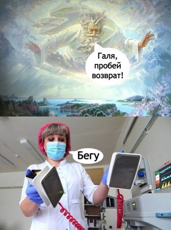 RMe35iUn7ug.jpg