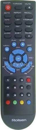 ROLSEN__RDB-502.thumb.jpg.af8a65298a2591863b9100e44b045230.jpg