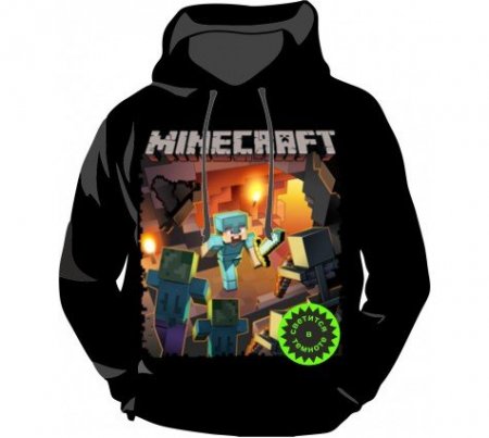 tolstovka-minecraft-475x425.jpg
