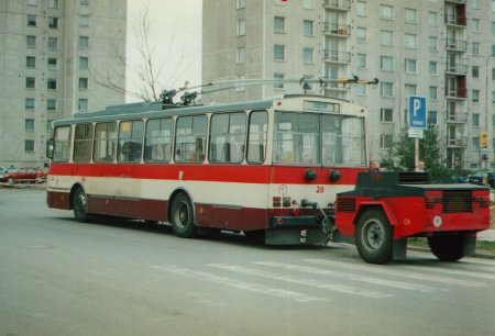 троллей-гена.jpg
