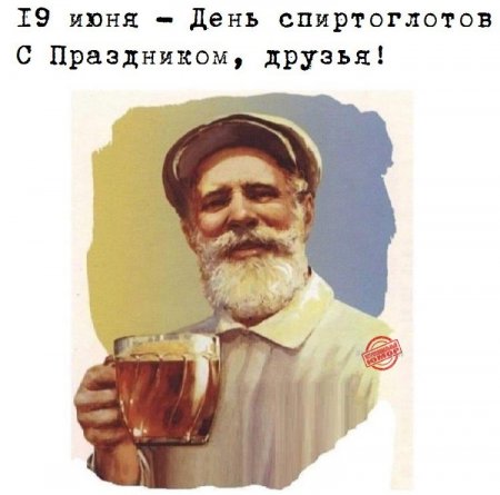 9LF1UdSk9Oo.jpg