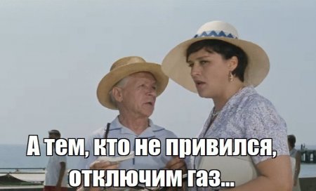 DDY1Vk22PeI.jpg