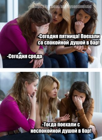 FqxKAzzoci4.jpg