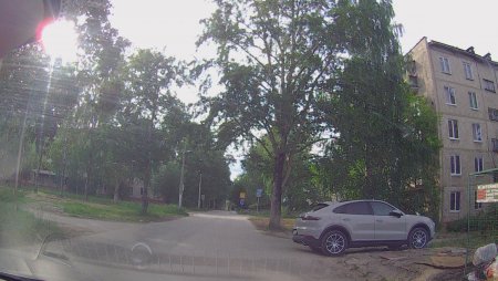IMG210618-183242.thumb.JPG.d4c0cd48cd67f38643653c0285e7463d.JPG