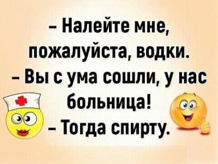 IMG_20210428_023211.jpg