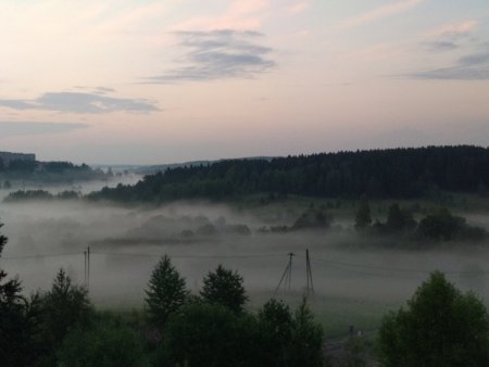 IMG_20210625_224823.jpg