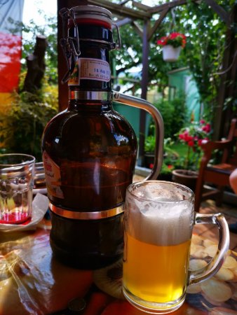 IMG_20210626_164043_resize_81.jpg