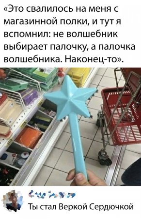 XUoOPVG-sNY.jpg