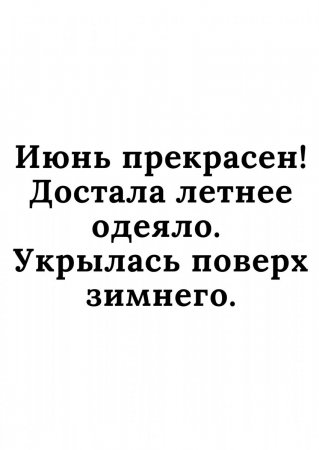 bCpabtLhuqI.jpg
