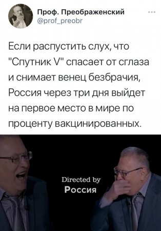 knYtKuj5dBU.jpg