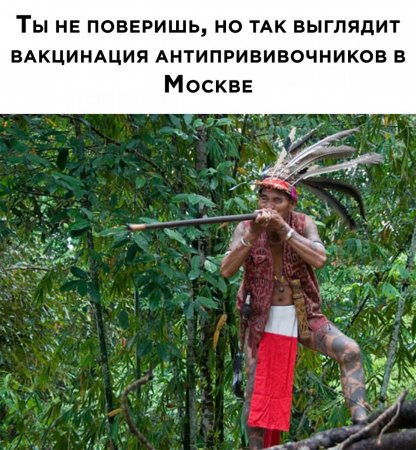 zf0OqqAIyGg.jpg
