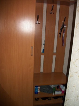 100_4893.JPG