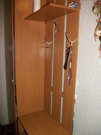 100_4894.JPG