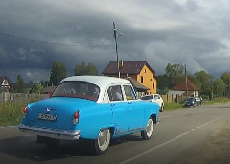 1798066872_.thumb.jpg.a1ef4ea29a694134529dcafc3dc5aad1.jpg
