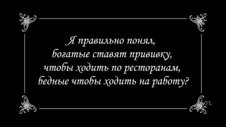 IMG_20210713_214119_623.jpg