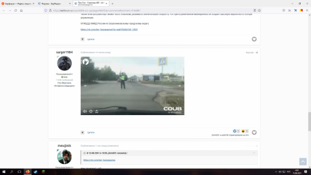 2123690450_.thumb.png.e3bffc6d2c6a4b66380bc60b15c915e7.png