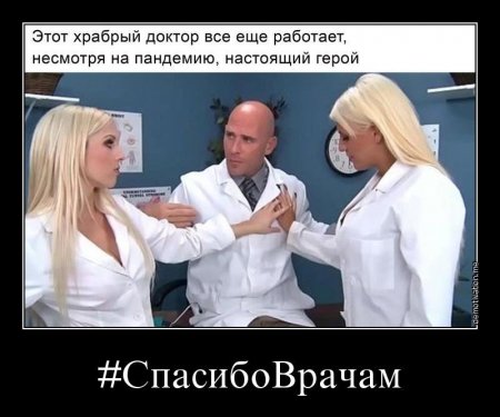 248401763-2o1sjpjxumvg.jpg