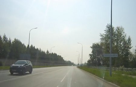661219962_.thumb.jpg.fa3c25c3e3b33f5ff982fecf83f01c61.jpg