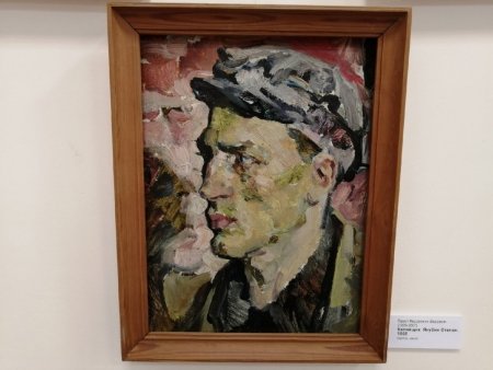 якубин степан.jpg