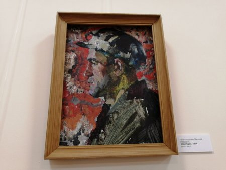 калийщик 65.jpg