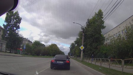IMG210830-103825.thumb.JPG.7466c0d389f10a88a93dd22eaec68e7a.JPG