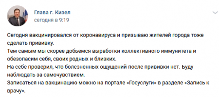 Screenshot_91.png