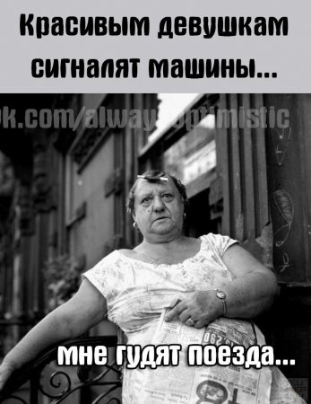 _zJfELAXZZQ.jpg