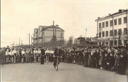 Снимок экрана20210915202419.png