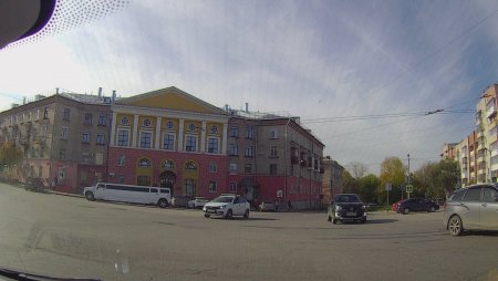 IMG210924-133925.thumb.JPG.05f0d78c43ae5c371562ae38216f4f28.JPG