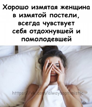e9pxgEQxcUI.jpg