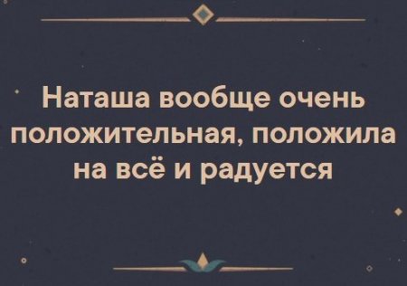 f8xLnUGtXtk.thumb.jpg.f65e92e740d38fc8fbc6b4f3533b1a78.jpg