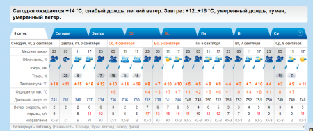 image.thumb.png.e442ddc698a9a1f80f6328602f77b5c0.png