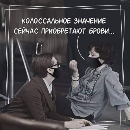 -5472013168508253703_120 (1).jpg