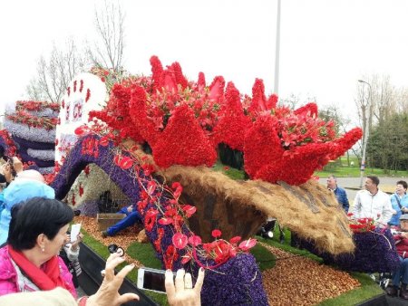 20150425_112215_resize_66.jpg