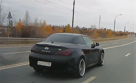 2021-10-06_14-53-35.thumb.png.570e4e43effc691fde2f5ef019b4daac.png