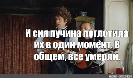 415246cda7ae8e07e9fa6c36b40243ff.thumb.jpg.36ebcd27d8dff4929c2003f9f555c877.jpg